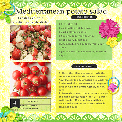 Mediterranean-potato-saladweb