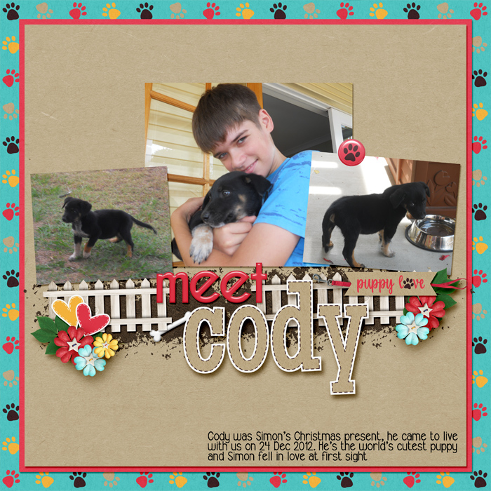Meet_cody