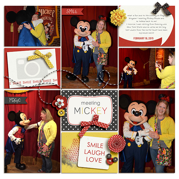 Meeting-Mickey-2015-WEB