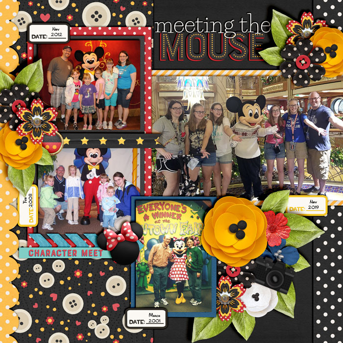 Meeting-the-Mouse-2001-2019_-smaller
