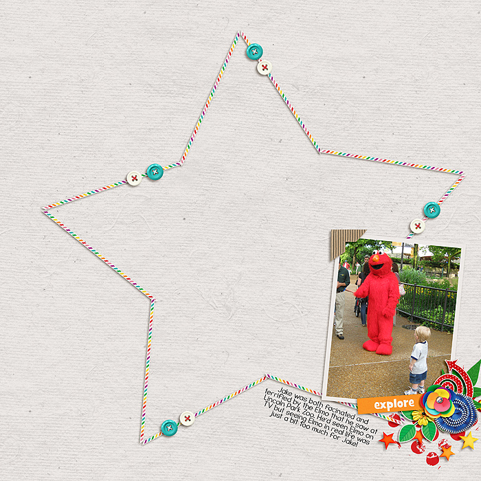 MeetingElmo_SSD