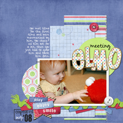 MeetingElmo_web