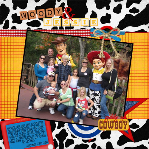 Meeting_Jessie_and_woody_pg2_preview