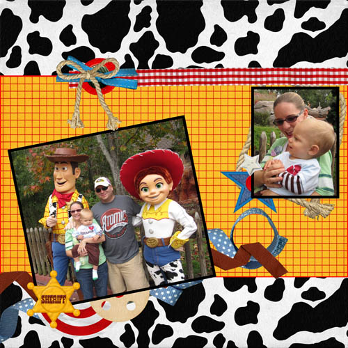 Meeting_Jessie_and_woody_preview