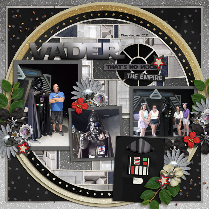 Meeting_Vader_DL_Aug_2022_smaller
