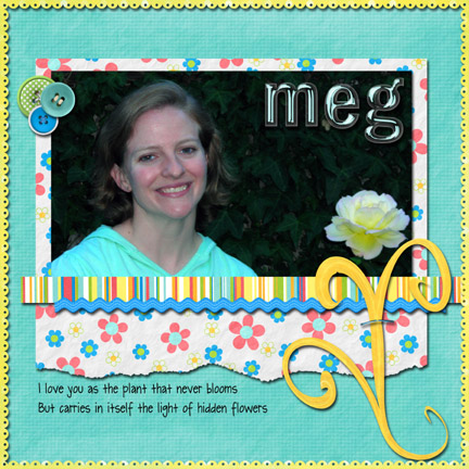 Meg72