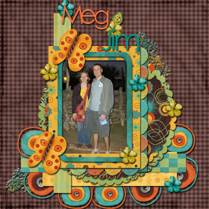 Meg_Jim72