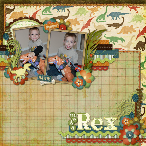 Mega_Rex