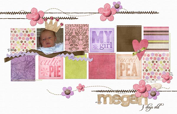 Megan_3DaysOld_Mar06_LowRes