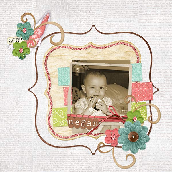 Megan_Bed_LowRes