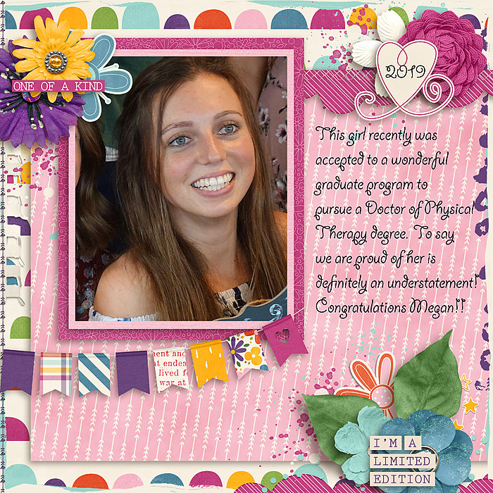 Megan_cap_700