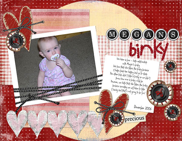 Megan_sBinky_Dec06_LowRes