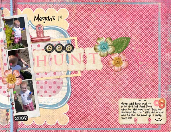 Megans1stEggHunt_07_LowRes