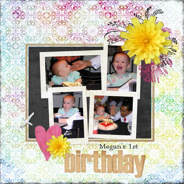 Megans1stbdayParty_07_LowRe