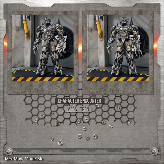Megatron_-_Adventure_Transform_-_Studio_Flergs
