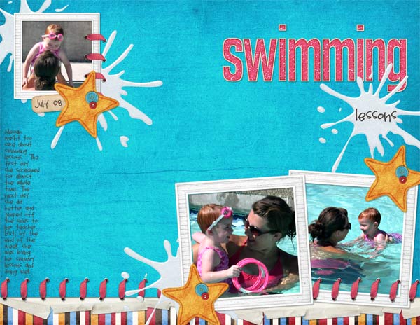 Megs1stSwimmingLessons_08_L