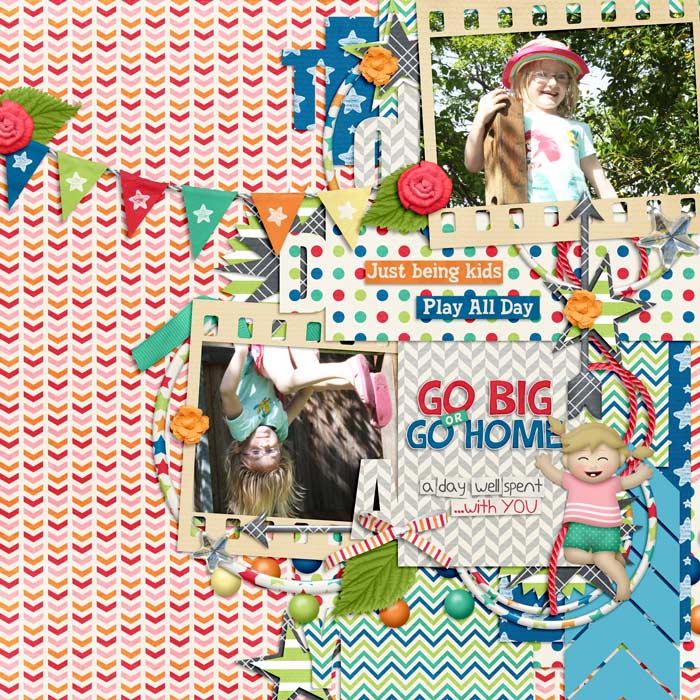 MegsC_WordyTemps_PlayOutside1Lliella