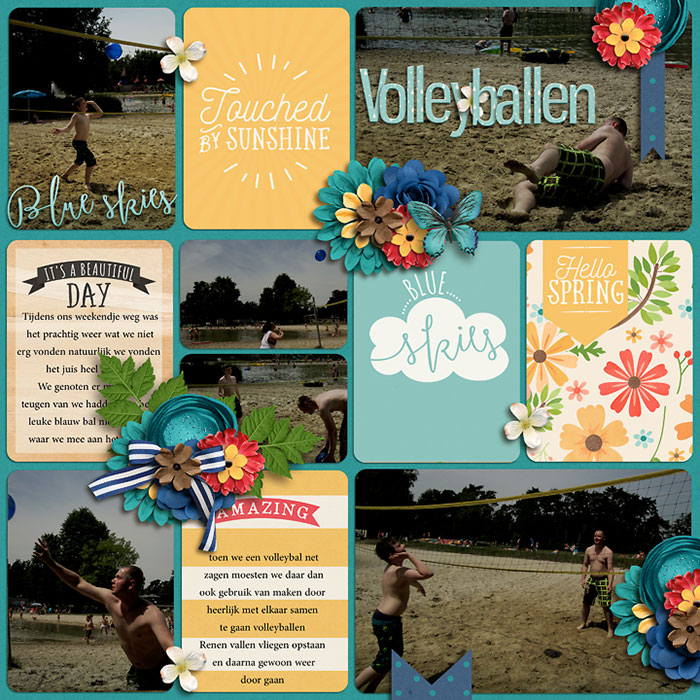Melanie_Kristin2_middle