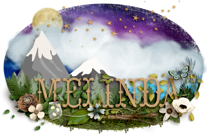 Melinda-Mnt-siggie-web