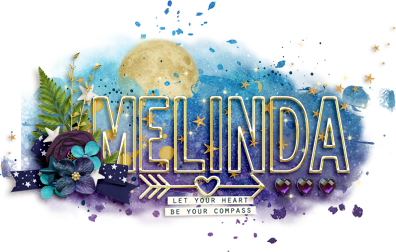 Melinda-galaxy-siggie-web