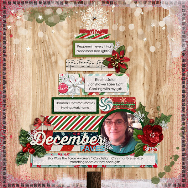 Melinda_2015Faves-12DecFaves-w