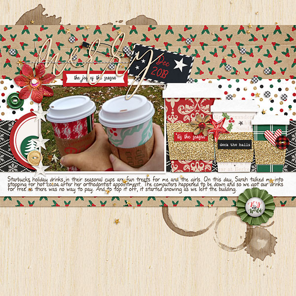 Melinda_Hygge2018-holidaycups-w