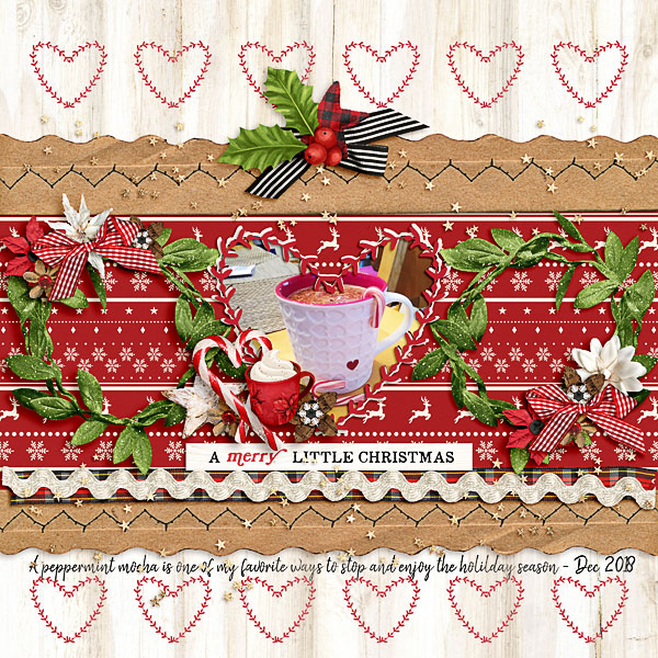Melinda_Hygge2018-peppermintmocha-w