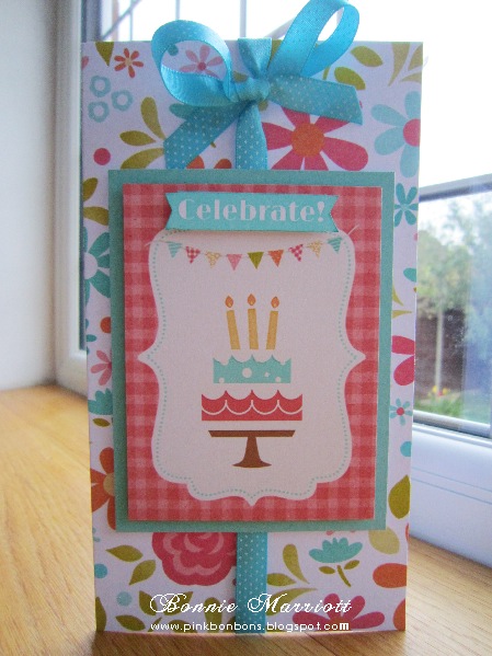 Memorable_Birthday_Cake_Card_ss