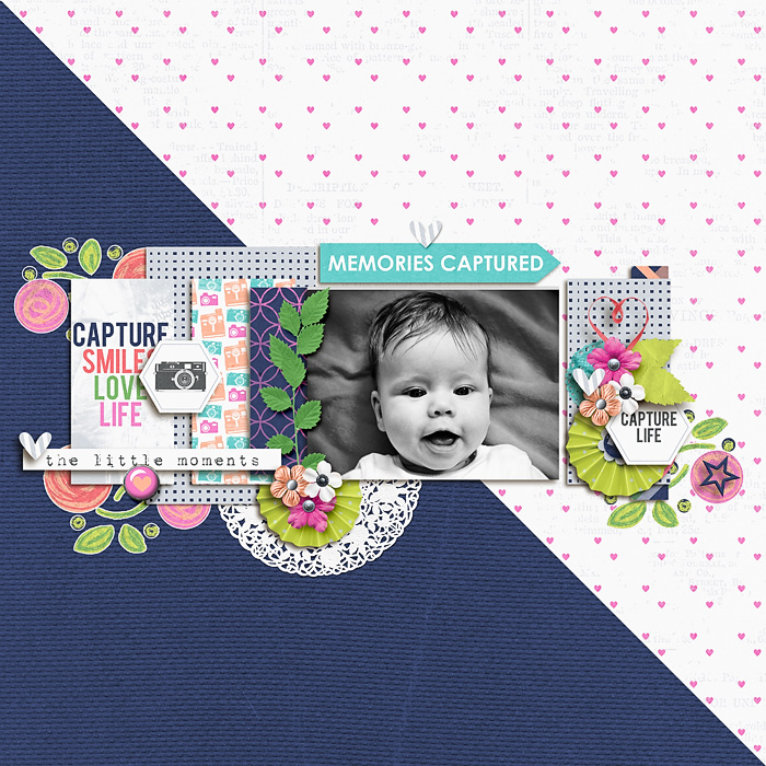 Memories-Captured-resize