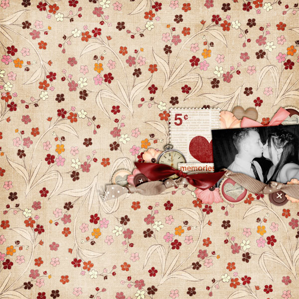 Memories2005Web