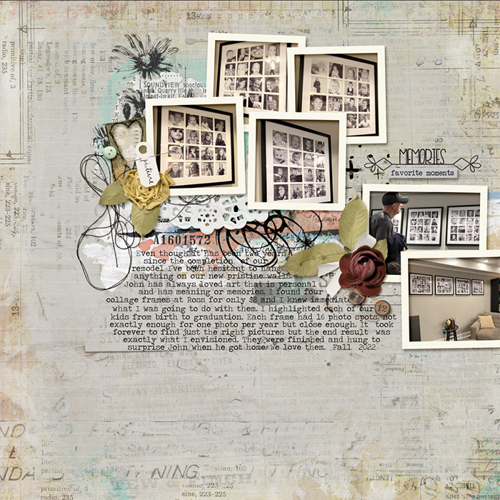 Memories_Our_Home