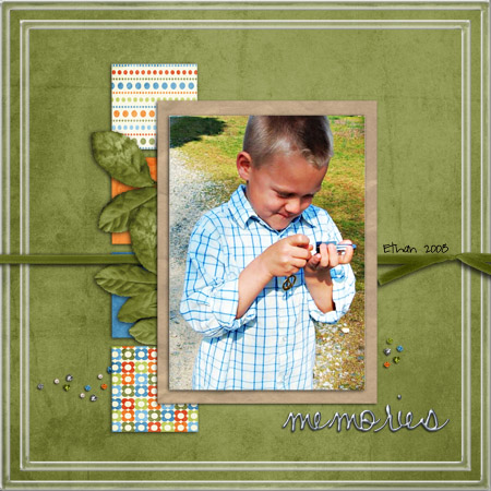 Memories_copy
