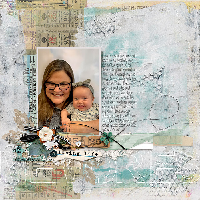 Memories_with_Ivy_jan_2025