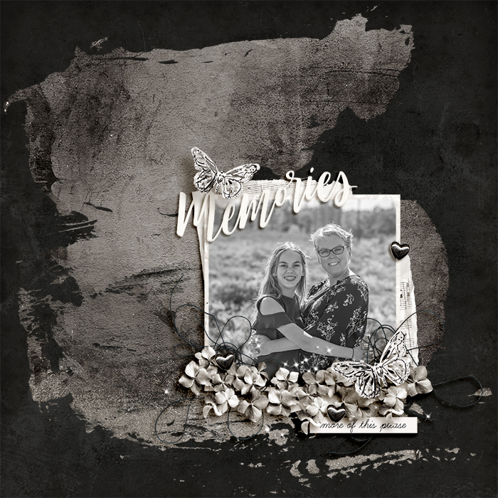 Memoriesweb7