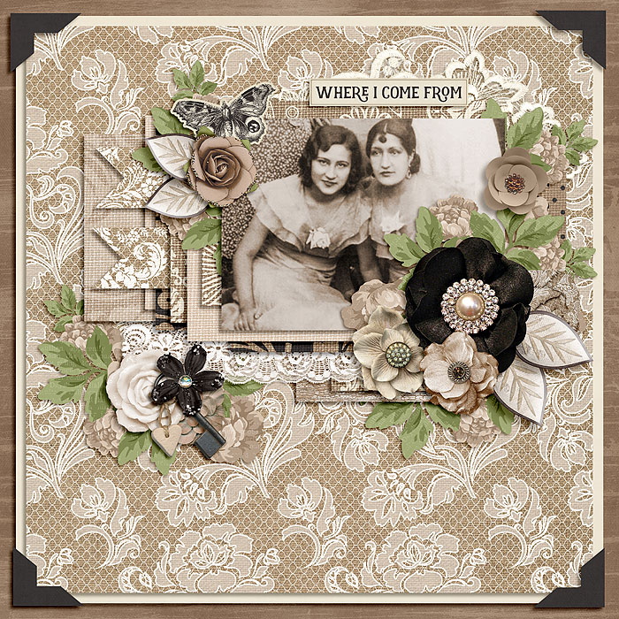 MemoryLane_Abuelita