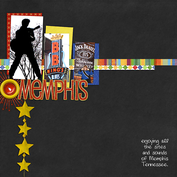 Memphis-web