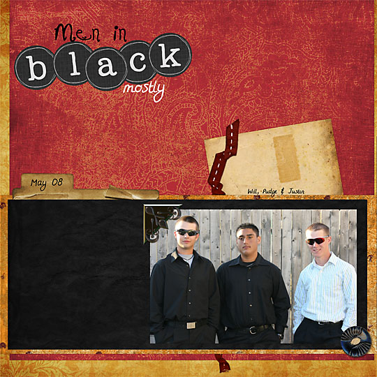 Men_in_Black