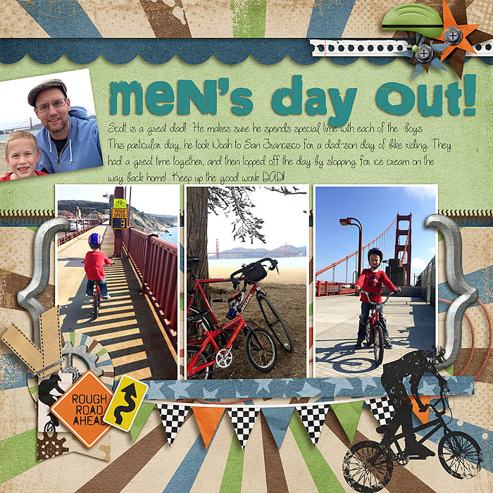 Men_s_Day_Out_SBCoach10_template01_700
