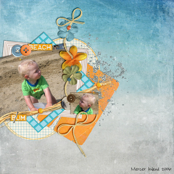 MercerIsland-web