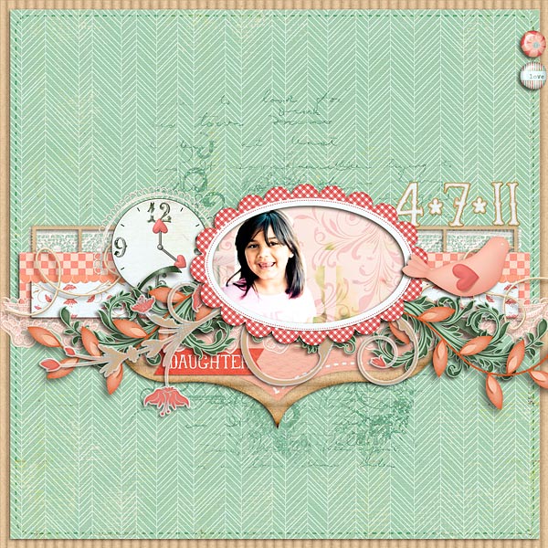 Meredith_Friends_PaperCardCamel-copy