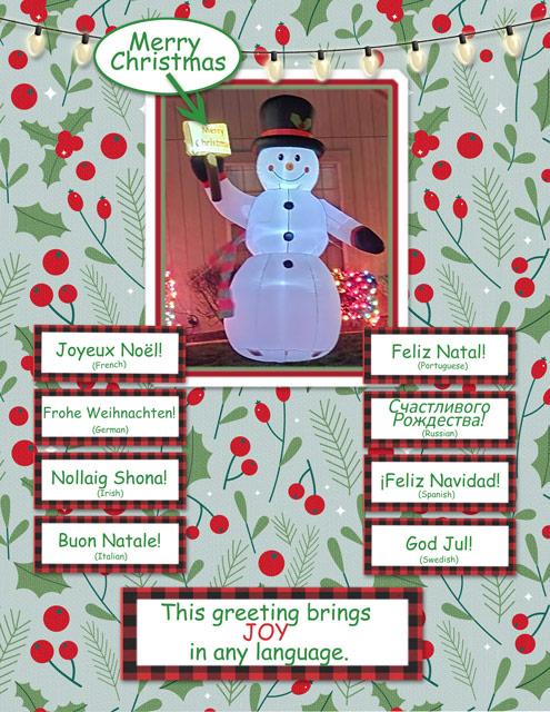 Merry-Christmas-Greetings