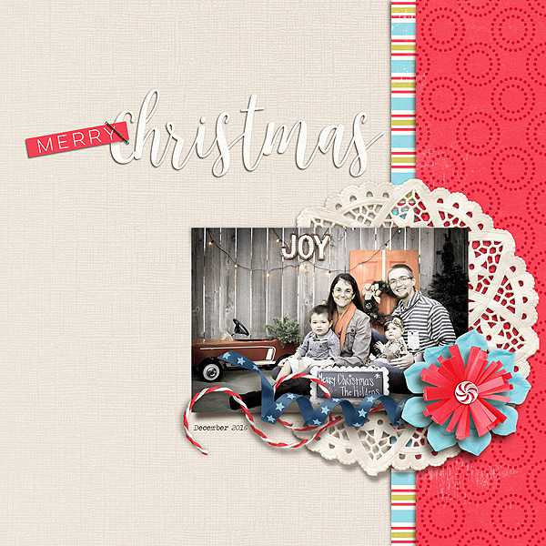 Merry-Christmas-copy