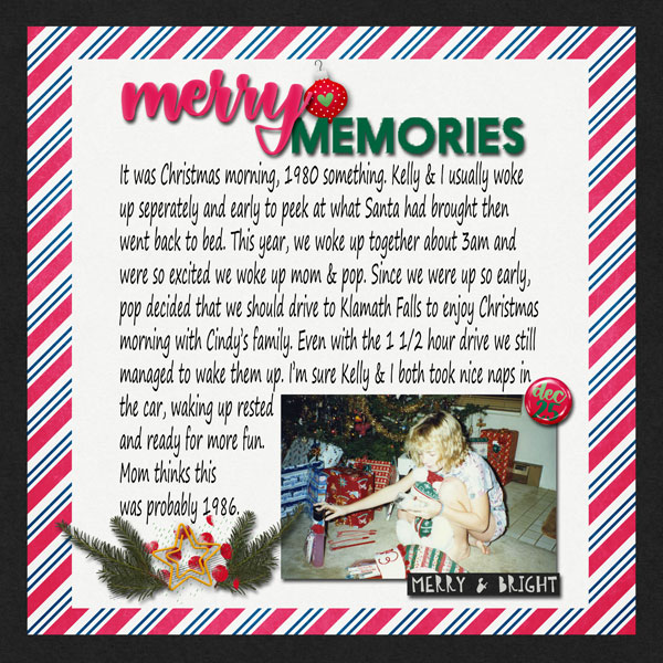 Merry-Memories-web