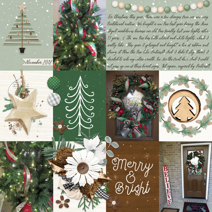 Merry-and-Bright8
