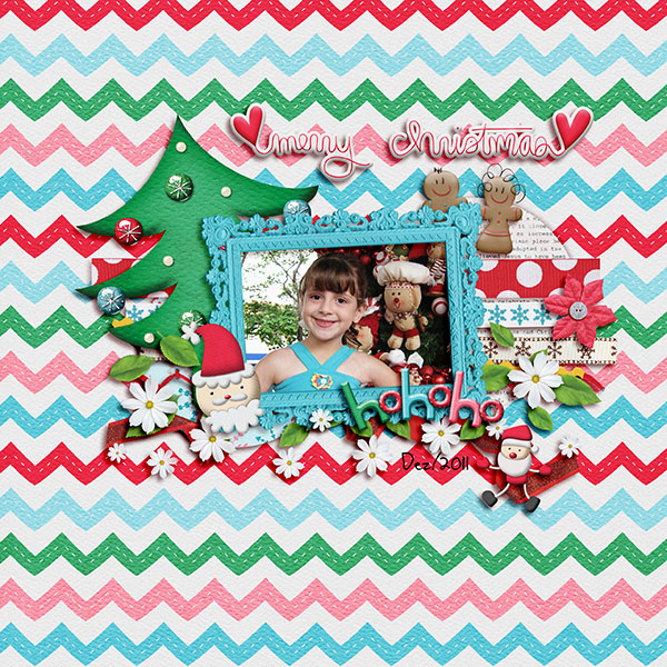 MerryC
