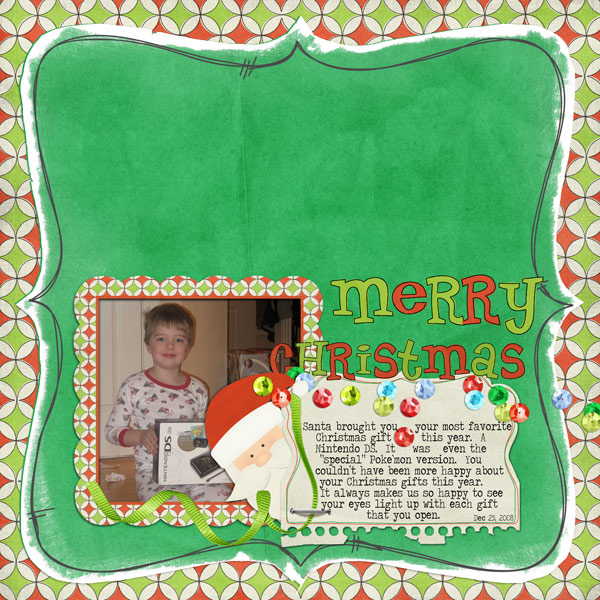 MerryChristmas-web