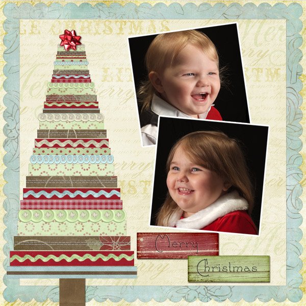 MerryChristmas