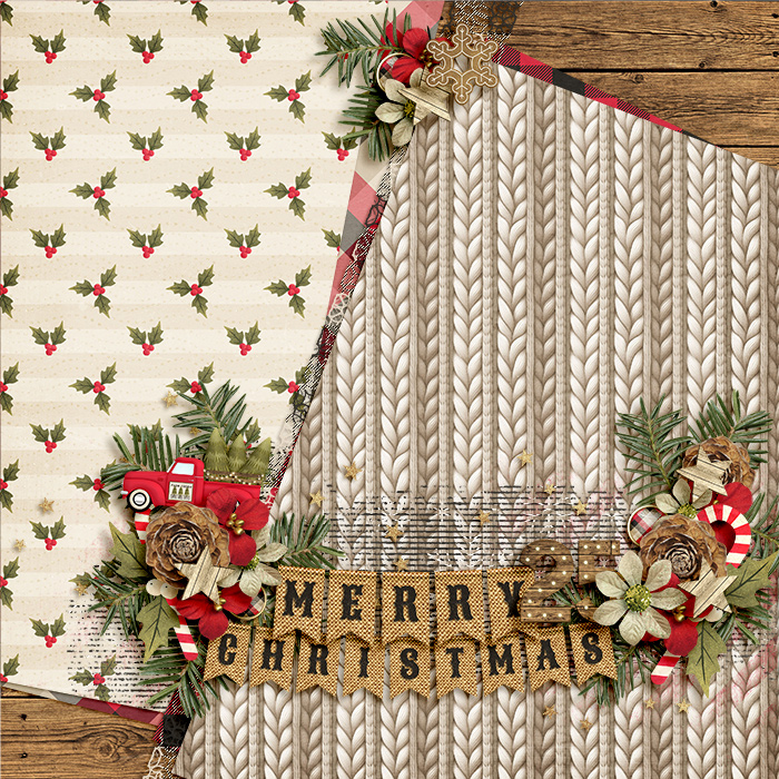 MerryChristmasweb1