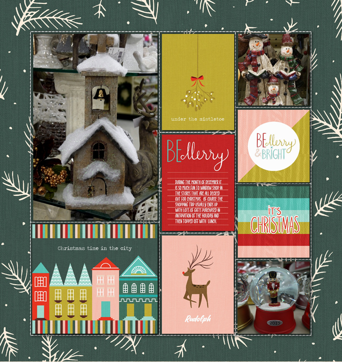 MerryKCB