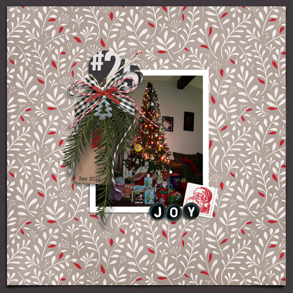 MerryMemories-tree-600